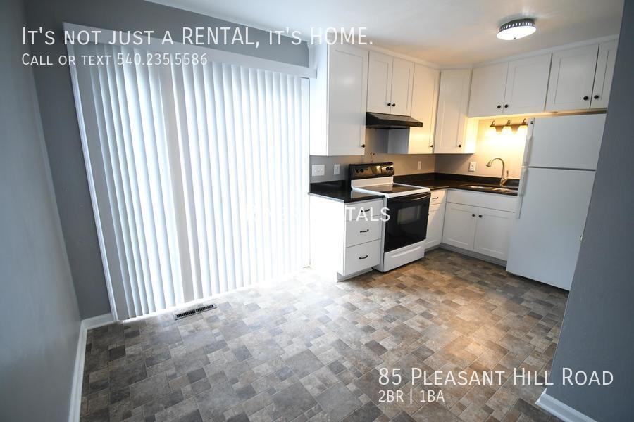 85 Pleasant Hill Rd - Photo 3 of 8
