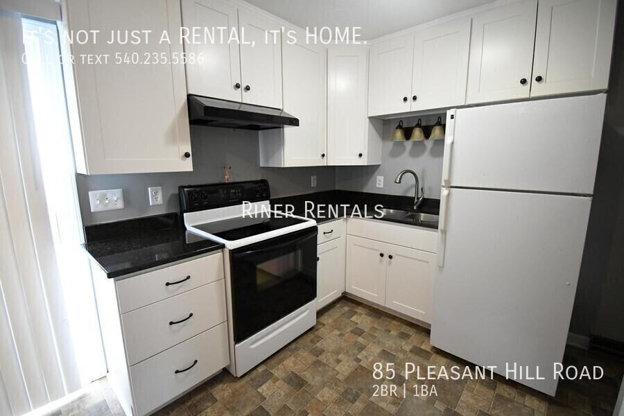 85 Pleasant Hill Rd - Photo 4 of 8