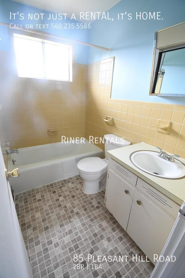 85 Pleasant Hill Rd - Photo 5 of 8