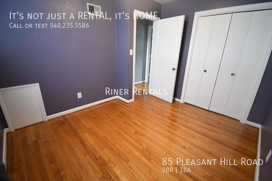 85 Pleasant Hill Rd - Photo 6 of 8