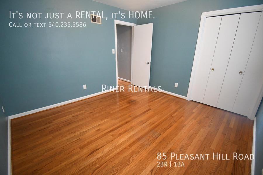 85 Pleasant Hill Rd - Photo 7 of 8