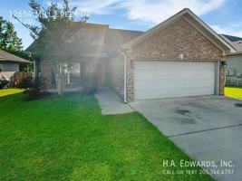 featured image of 12654 Mill Creek Dr