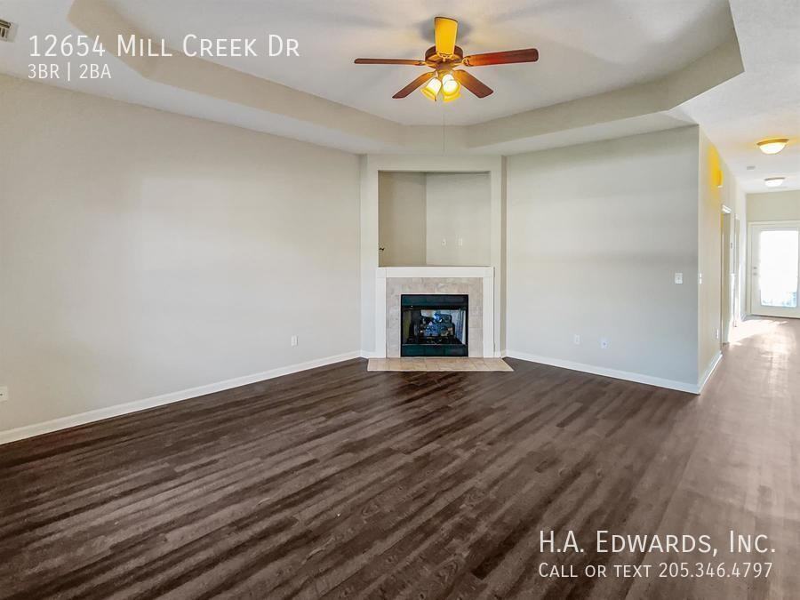 12654 Mill Creek Dr - Photo 2 of 17