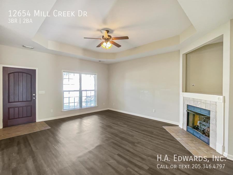 12654 Mill Creek Dr - Photo 3 of 17