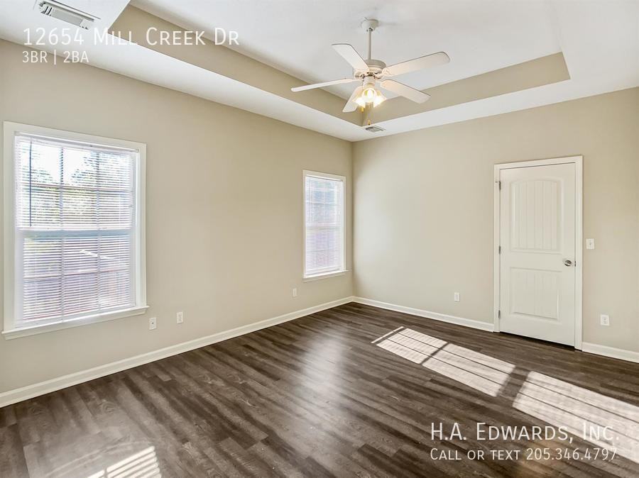 12654 Mill Creek Dr - Photo 7 of 17