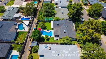 featured image of 4707 E Wilshire Dr