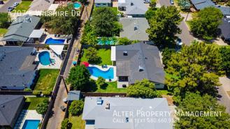4707 E Wilshire Dr - Photo 1 of 1
