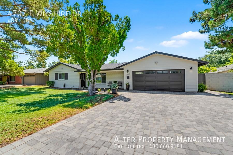 4707 E Wilshire Dr - Photo 2 of 22