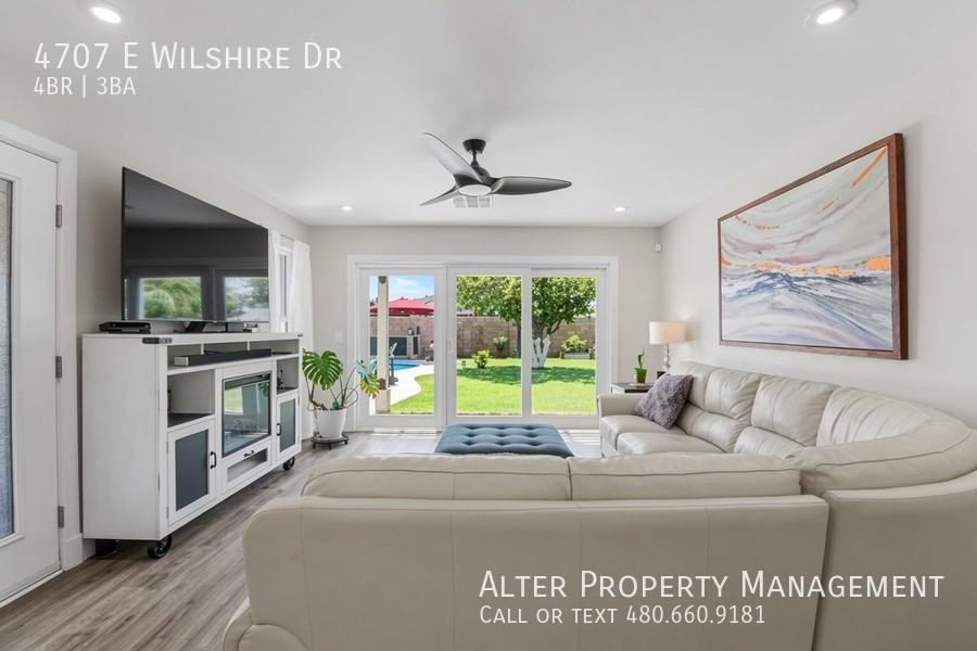 4707 E Wilshire Dr - Photo 4 of 22