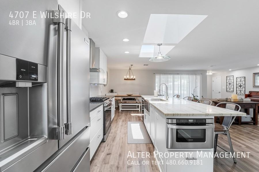 4707 E Wilshire Dr - Photo 6 of 22