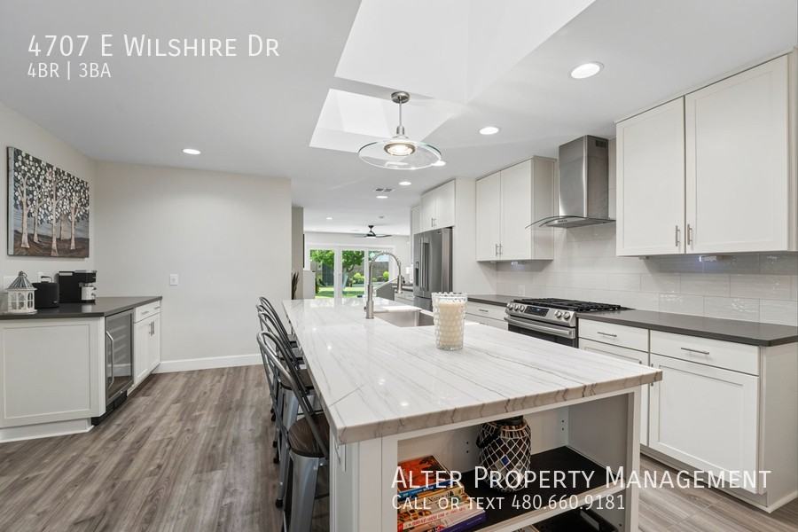 4707 E Wilshire Dr - Photo 7 of 22