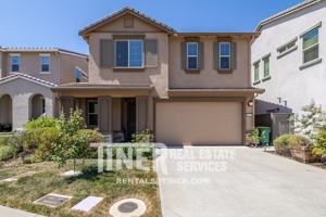 featured image of 8082 Avanti Dr