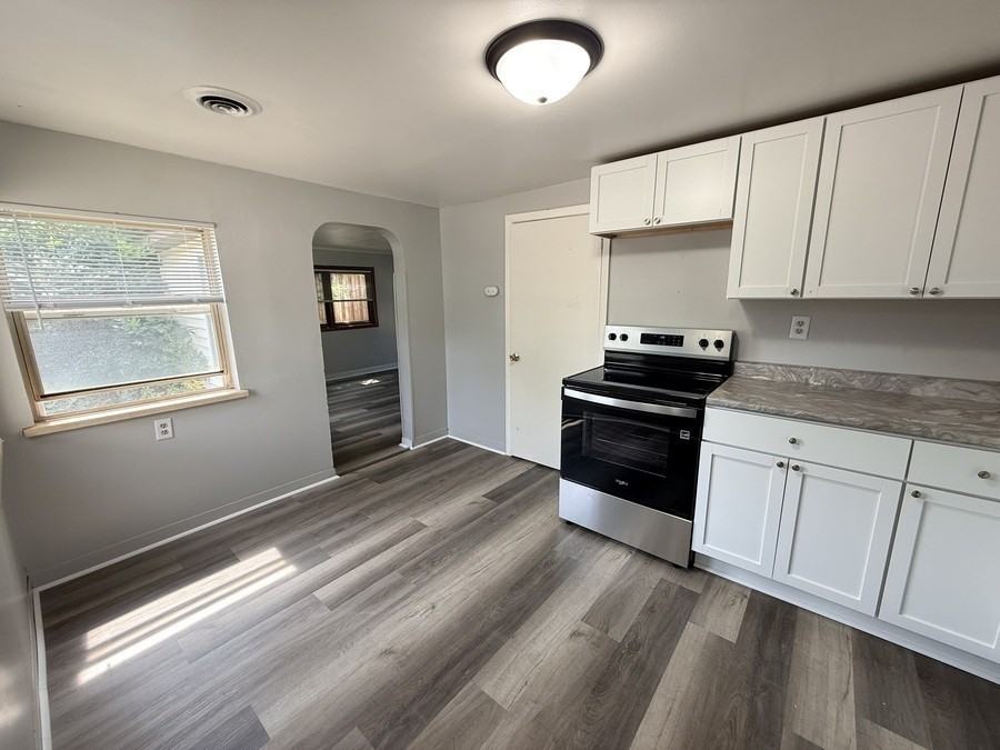 1 N 2nd Ave - Photo 2 of 10