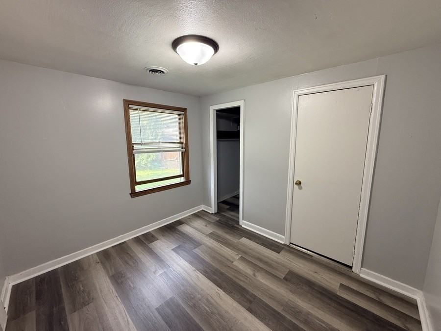 1 N 2nd Ave - Photo 4 of 10