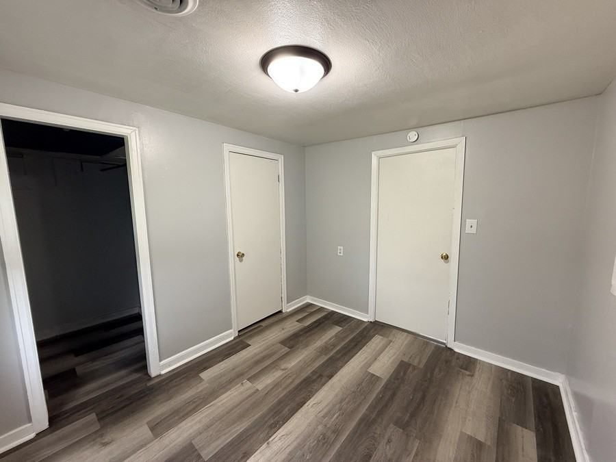 1 N 2nd Ave - Photo 5 of 10