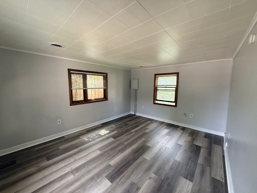 1 N 2nd Ave - Photo 6 of 10
