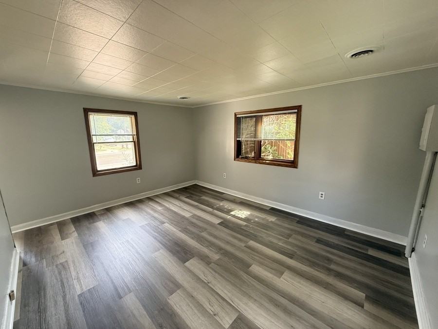 1 N 2nd Ave - Photo 7 of 10