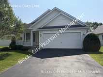50 French Oaks Ln - Photo 1 of 1