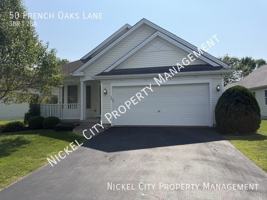 featured image of 50 French Oaks Ln