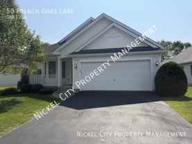 50 French Oaks Ln - Photo 1 of 1