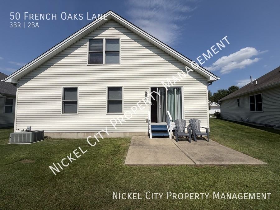 50 French Oaks Ln - Photo 2 of 23