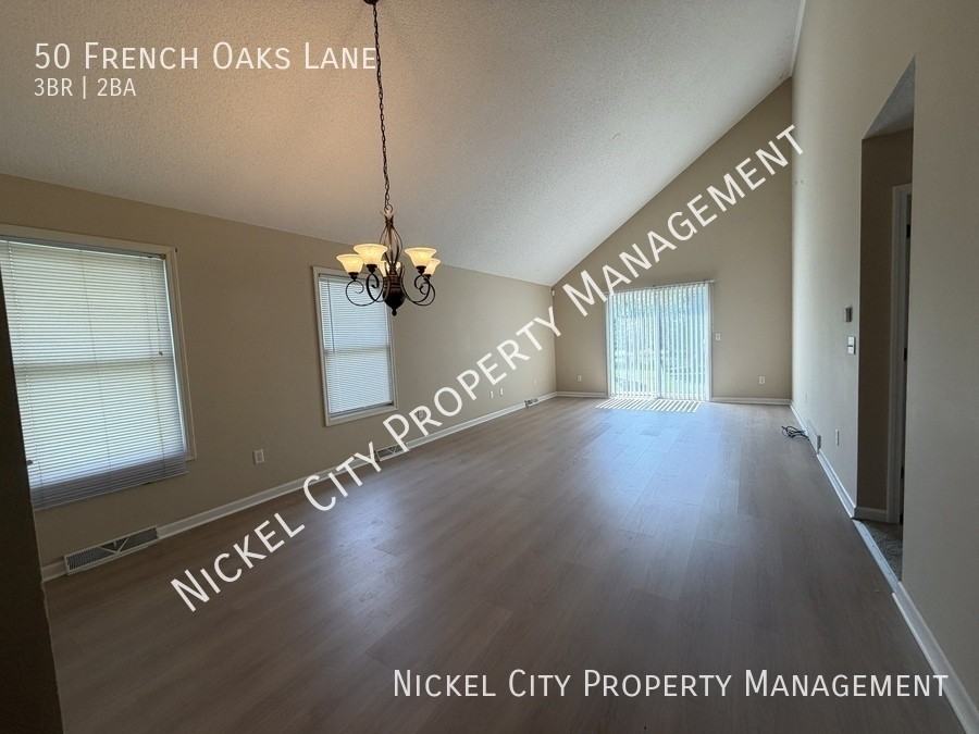 50 French Oaks Ln - Photo 4 of 23