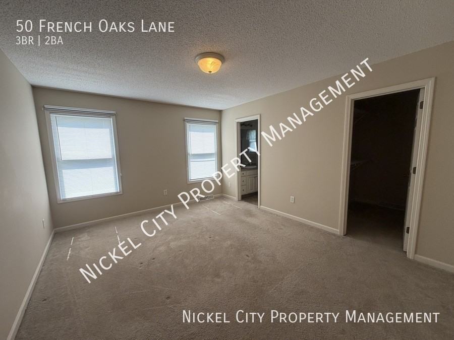 50 French Oaks Ln - Photo 5 of 23