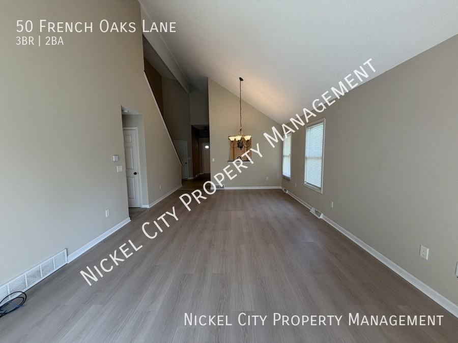 50 French Oaks Ln - Photo 6 of 23
