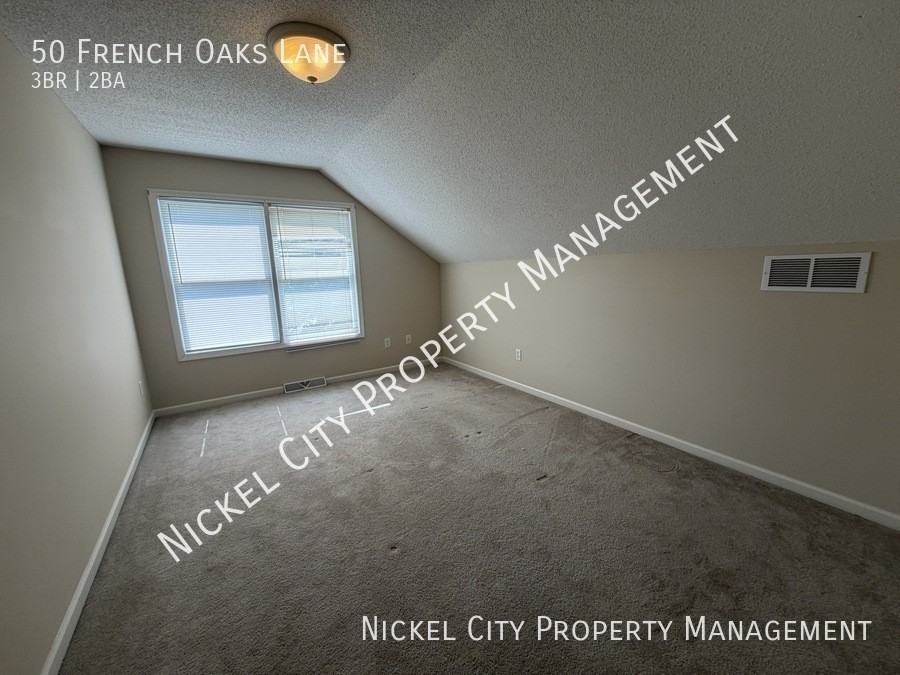 50 French Oaks Ln - Photo 7 of 23
