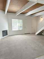 5129 Myrtle Ave #021 - Photo 1 of 1