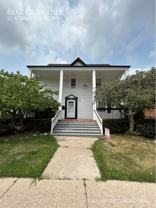 15 N Hamilton St #2 - Photo 1 of 1