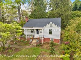 featured image of 32 Johnston Blvd