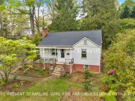 32 Johnston Blvd - Photo 1 of 1