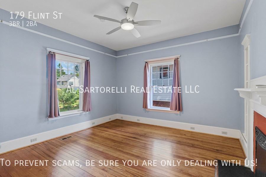 179 Flint St - Photo 3 of 36