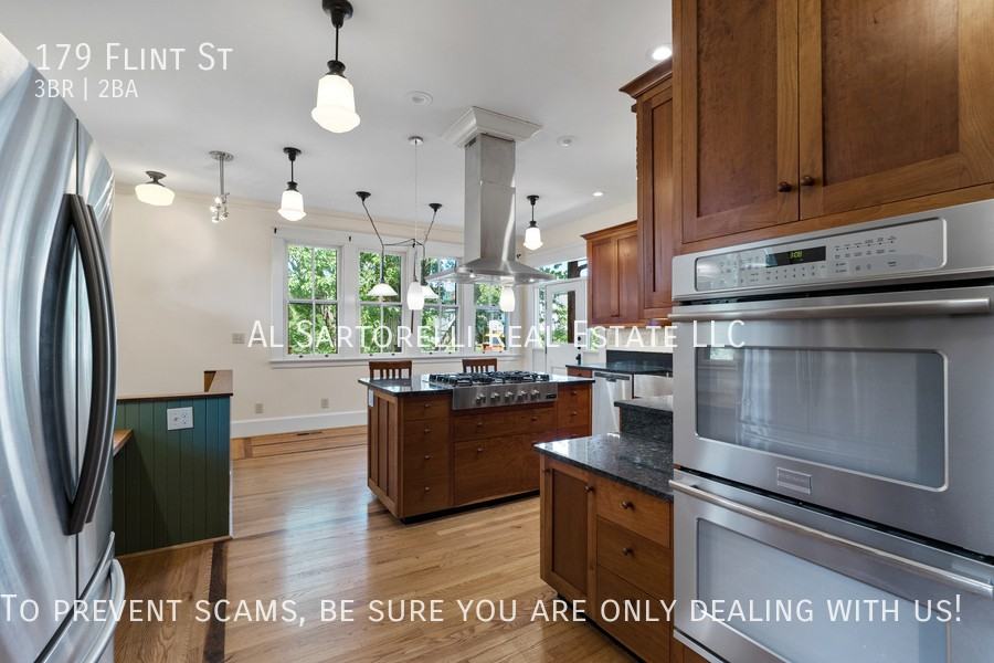 179 Flint St - Photo 5 of 36