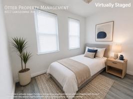 featured image of 6017 Lansdowne Ave #2