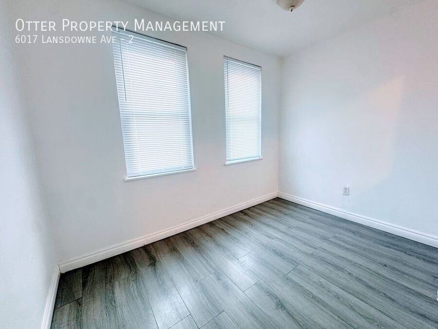 6017 Lansdowne Ave #2 - Photo 4 of 16