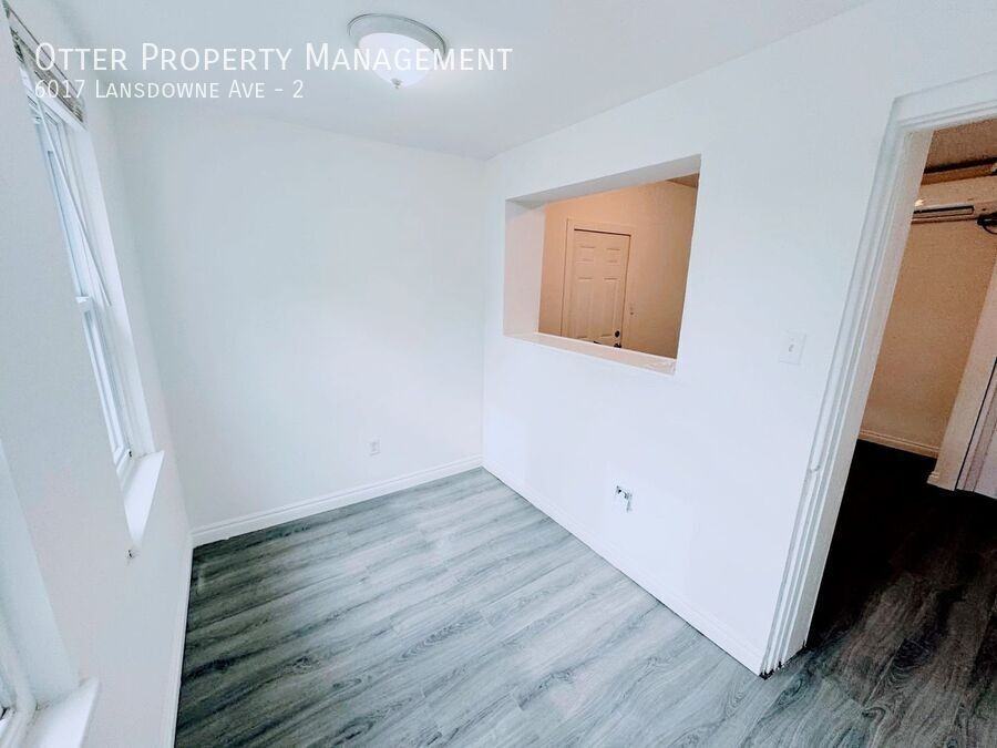 6017 Lansdowne Ave #2 - Photo 5 of 16