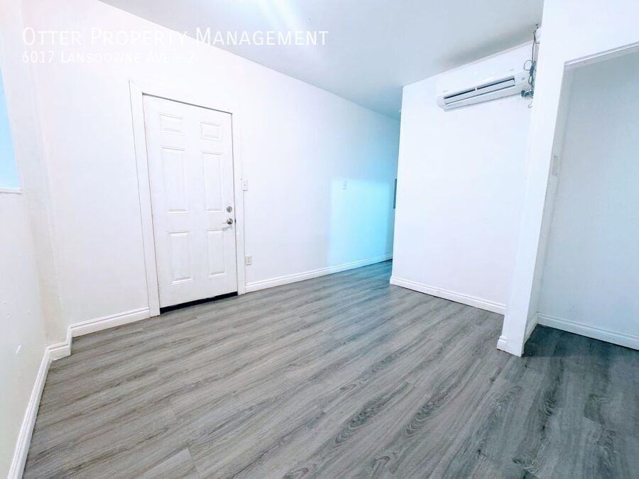 6017 Lansdowne Ave #2 - Photo 6 of 16