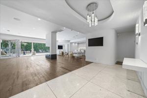 featured image of 1455 S Castello Ave