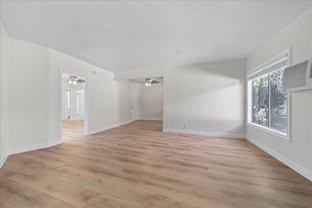 11661 Erwin St #19 - Photo 1 of 1