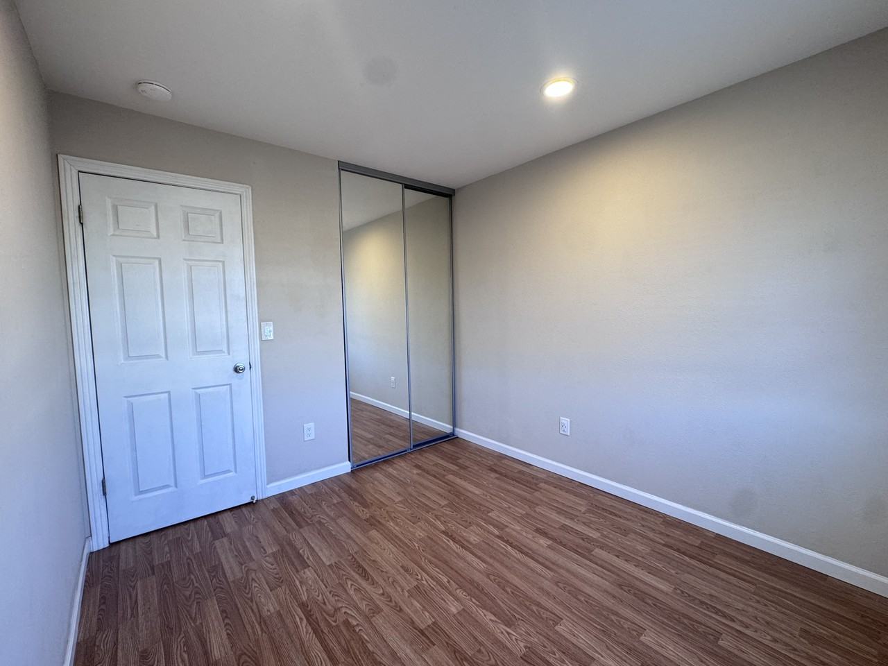 2231 Woodhill Dr #A - Photo 5 of 7