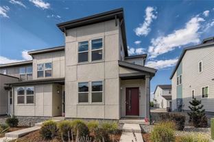 16191 E Warner Pl #NA - Photo 1 of 1