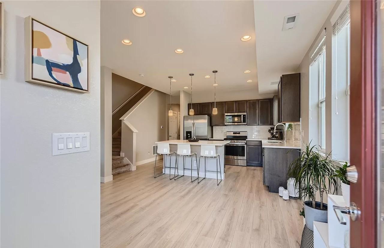 16191 E Warner Pl #NA - Photo 4 of 26
