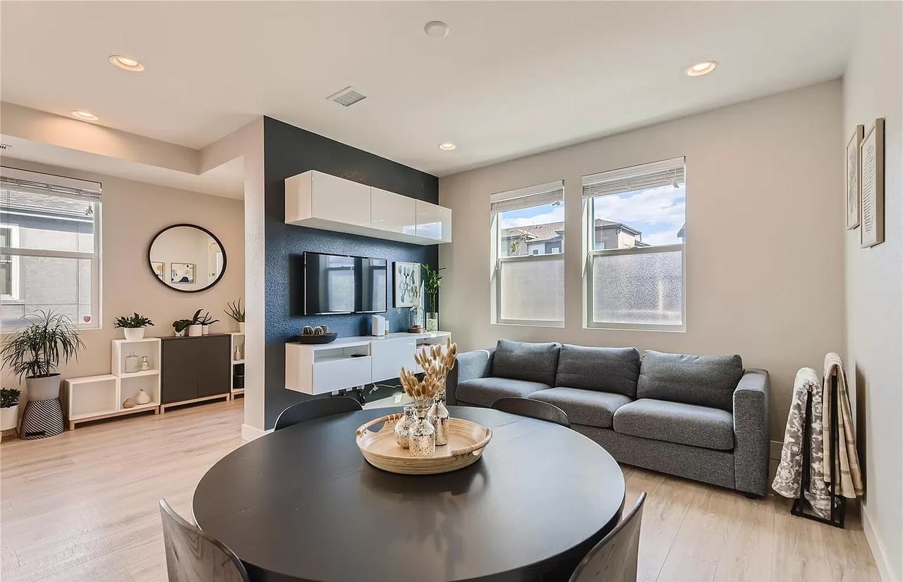 16191 E Warner Pl #NA - Photo 5 of 26