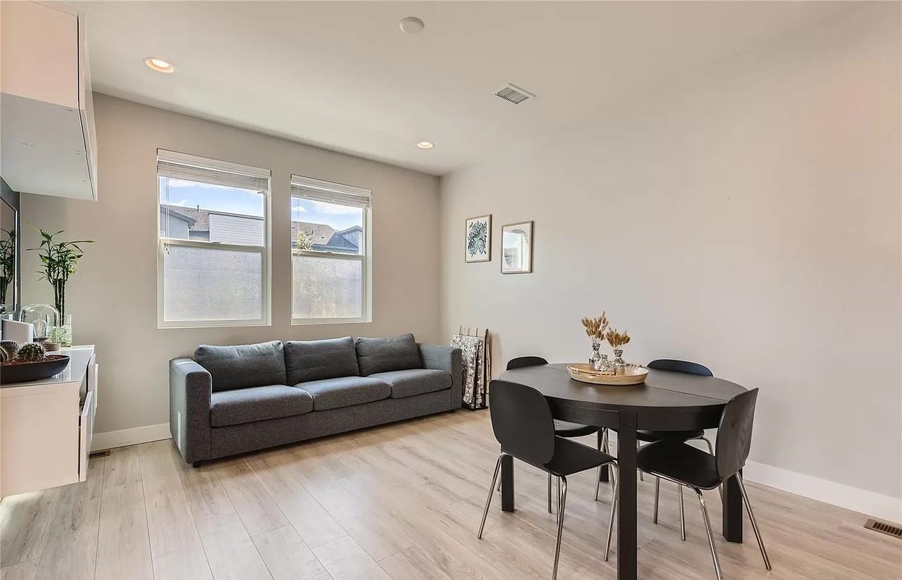 16191 E Warner Pl #NA - Photo 6 of 26