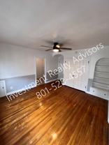 141 E 1st Ave #407 - Photo 1 of 1
