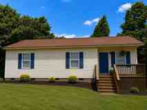 367 E Reedy Fork Rd #NA - Photo 1 of 1