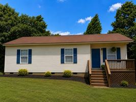 featured image of 367 E Reedy Fork Rd #NA