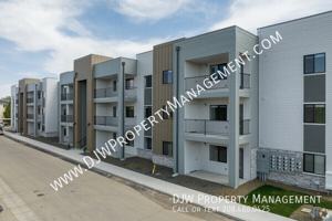 featured image of 221 E Maine Ave #204